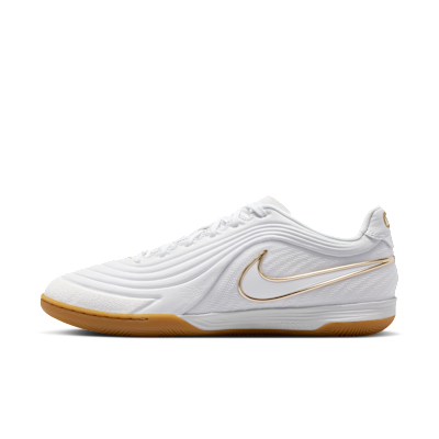 ティエンポ7FG NIKE公式】ナイキ ティエンポ リアクトガト インドアコート ローカット